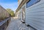 2/39C Marybank Road, Marybank, Nelson - Carousel 20