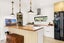 34 Miro Street, Manunui, Taumarunui - Carousel 5