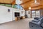 2B Murray Road, Te Atatu Peninsula, Auckland - Carousel 13
