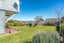22 Shakespeare Road, Bastia Hill, Whanganui - Carousel 37