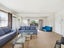 624 Te Ngae Road, Owhata, Rotorua - Carousel 9