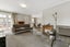 3 Matipo Crescent, Pukete, Hamilton - Carousel 3