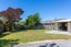 10B Wither Road, Witherlea, Blenheim - Carousel 27