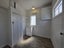 123 Vigor Brown Street, Napier South, Napier - Carousel 15