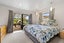 2083B Miranda Road, Mangatangi, Pokeno - Carousel 13