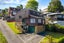 1/100 Mountbatten Avenue, Hillcrest, Auckland - Carousel 2