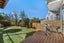 1/95 Rukutai Street, Orakei, Auckland - Carousel 20