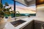 11B Balmain Road, Birkenhead, Auckland - Carousel 4