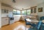 3/4 Beverley Road, Maori Hill, Timaru - Carousel 6