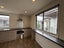 36H Southampton Street, Sydenham, Christchurch - Carousel 4