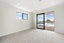 54A Takanini Road, Takanini, Auckland - Carousel 8