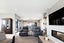 21 Talbot Street, East Gore, Gore - Carousel 9