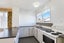 58 Corlett Street, Utuhina, Rotorua - Carousel 5