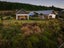 70 Forest Heights, Wānaka - Carousel 27