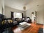 2/113 Nixon Street, Hamilton East, Hamilton - Carousel 1