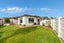 117 Palm Beach Boulevard, Papamoa Beach, Papamoa - Carousel 2