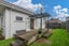 6 Franklin Avenue, Hokowhitu, Palmerston North - Carousel 3