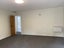 85B Park Road, Belmont, Lower Hutt - Carousel 9