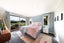673 Woodbury Road, Woodbury, Geraldine - Carousel 15