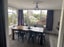 98 Salford Street, Windsor, Invercargill, Southland - Carousel 9