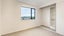 8/11 Ryburn Road, Mount Wellington, Auckland - Carousel 8
