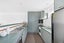 6C/8 Farnham Street, Parnell, Auckland - Carousel 6