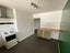 2/125 Geraldine Street, Edgeware, Christchurch - Carousel 3