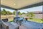 45 Hunter Drive, Awatoto, Napier - Carousel 12