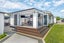 3 Chichester Street, Te Hapara, Gisborne - Carousel 15