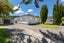 333 George Street, Stokes Valley, Lower Hutt - Carousel 1