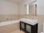 9B Champion Street, Edgeware, Christchurch - Carousel 8