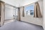 6G/15 City Road, Auckland Central, Auckland - Carousel 4