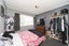 8C Seaforth Avenue, Milson, Palmerston North - Carousel 6