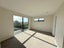 261C Glenfield Road, Hillcrest, Auckland - Carousel 12