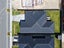 10 Tatahi Street, Wharewaka, Taupō - Carousel 19
