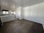 18B Morris Street, Hokowhitu, Palmerston North - Carousel 3