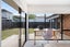 21B Eastern Beach Road, Eastern Beach, Auckland - Carousel 16