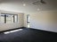 13 Cabernet Court, Te Kauwhata, Te Kauwhata - Carousel 14