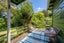 219 Wade River Road, Wade Heads, Whangaparaoa - Carousel 34