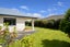 8D Burr Street, Cambridge, Cambridge - Carousel 15