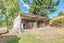 238 Roberts Avenue, Aramoho, Whanganui - Carousel 7