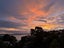 60 Palmerston Road, Birkenhead, North Shore City, Auckland - Carousel 39