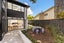 105F Wheturangi Road, Greenlane, Auckland - Carousel 3