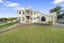 759 Chapel Road, Dannemora, Auckland - Carousel 7