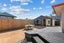 5 Bute Street, Woolston, Christchurch - Carousel 23