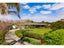 54B Jack Boyd Drive, Kaiwaka - Carousel 32