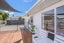 2/56 Songer Street, Stoke, Nelson - Carousel 17