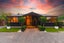 40 Steadman Road, Broomfield, Christchurch - Carousel 1