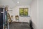 68B Southampton Street, Sydenham, Christchurch - Carousel 9