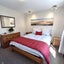 20/127 Molesworth Street, Thorndon, Wellington - Carousel 7